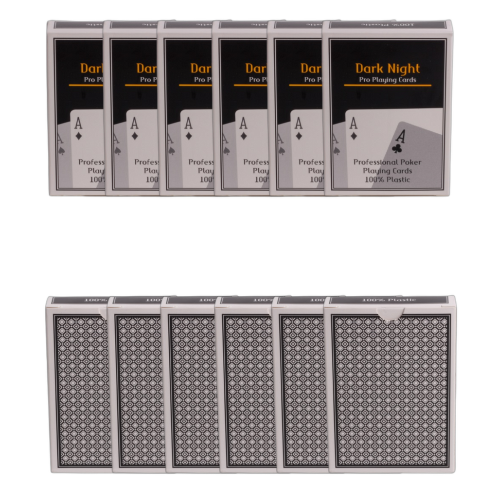 Poker Table Tops | Poker Chip Sets | Poker Cards – GetPokerGear.com