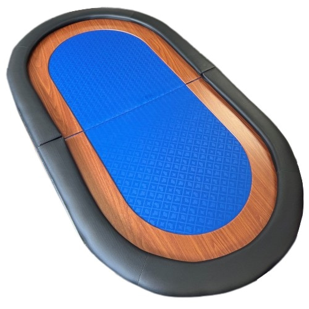 Poker Table Tops | Poker Chip Sets | Poker Cards – GetPokerGear.com