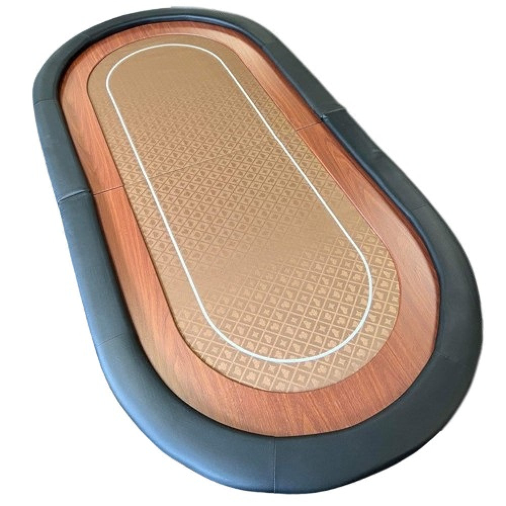 Poker Table Tops | Poker Chip Sets | Poker Cards – GetPokerGear.com