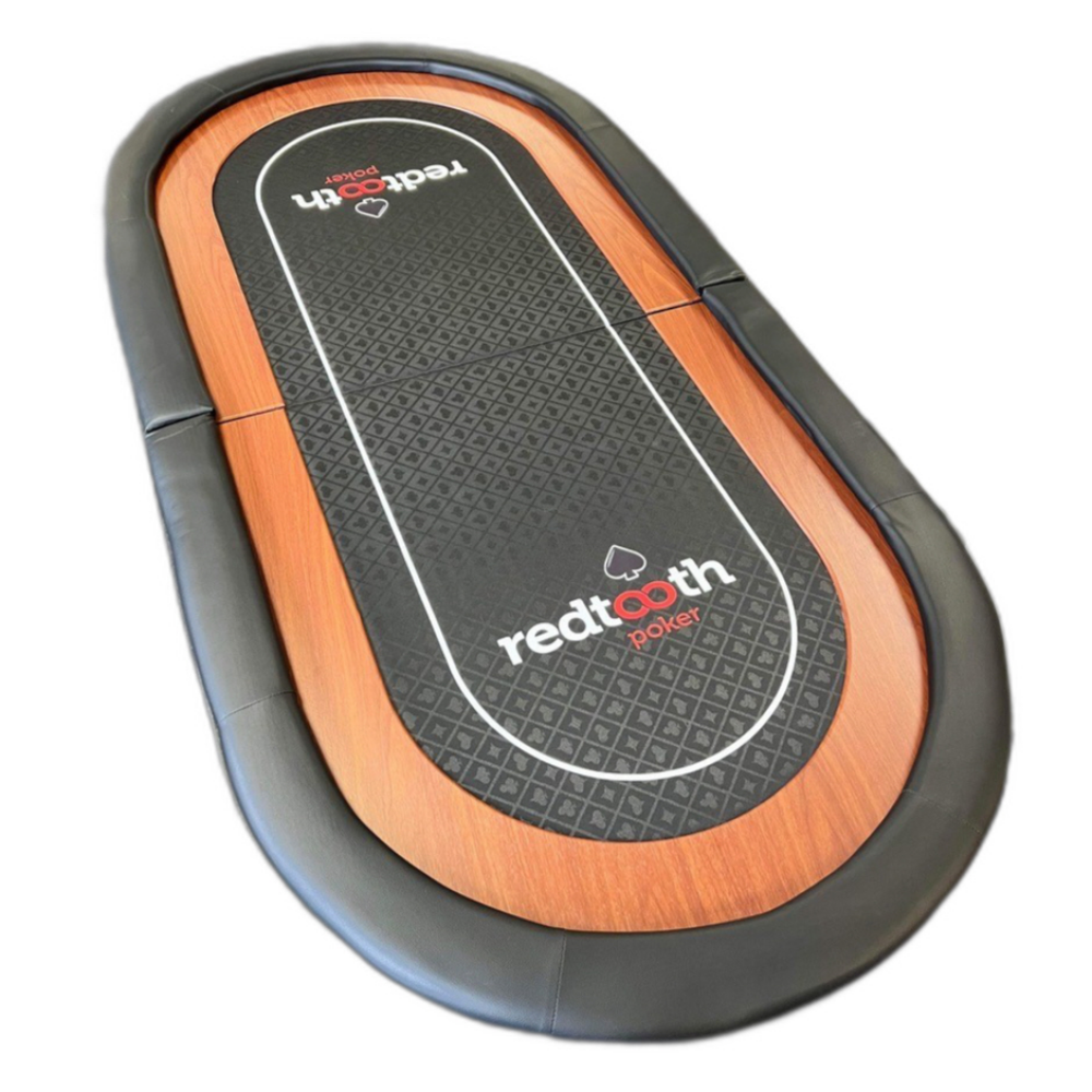 Poker Tables | Poker Table Tops | Poker Chip Sets | Poker Cards ...