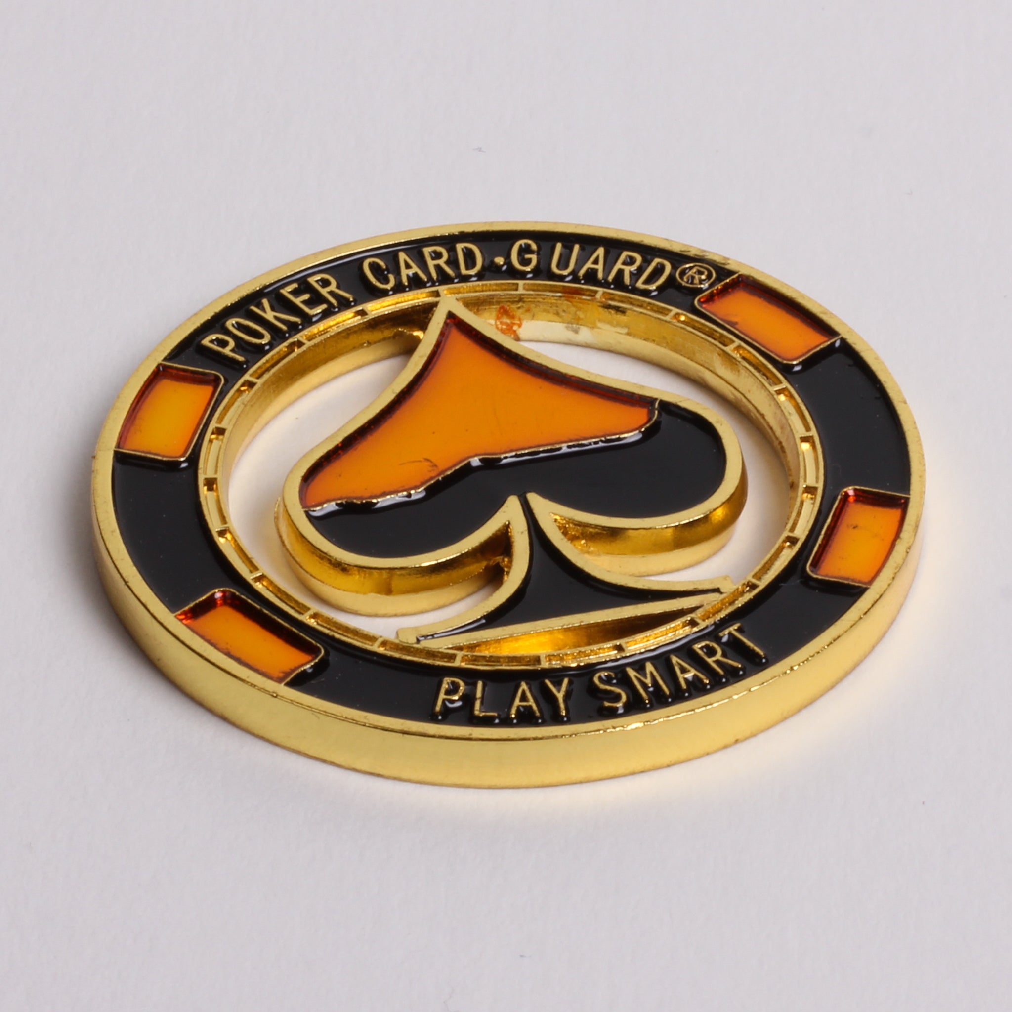 25 Amazing Gifts For Poker Players - Gamblers Daily Digest
